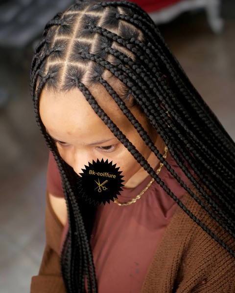 salon de coiffure afro tresse tresses box braids crochet braids vanilles tissages paris 75 77 78 91 92 93 94 95 KISYJMSK