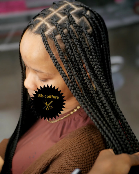 salon de coiffure afro tresse tresses box braids crochet braids vanilles tissages paris 75 77 78 91 92 93 94 95 FOLQRIXZ