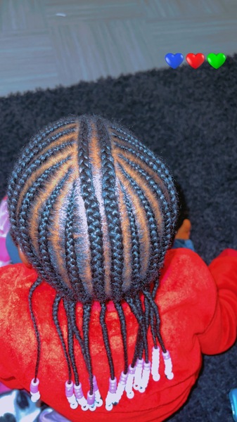 salon de coiffure afro tresse tresses box braids crochet braids vanilles tissages paris 75 77 78 91 92 93 94 95 SDMKKZZZ