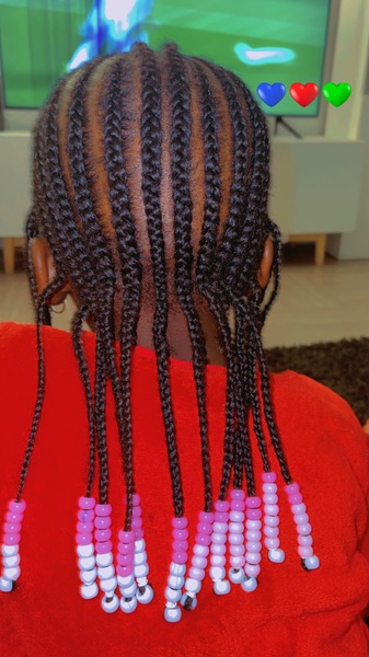 salon de coiffure afro tresse tresses box braids crochet braids vanilles tissages paris 75 77 78 91 92 93 94 95 XWZHVGEW