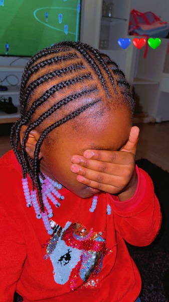 salon de coiffure afro tresse tresses box braids crochet braids vanilles tissages paris 75 77 78 91 92 93 94 95 VEVYAPRC