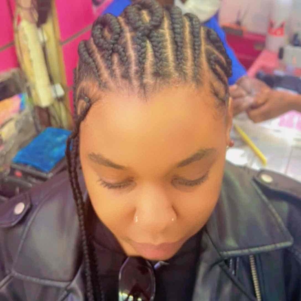 salon de coiffure afro tresse tresses box braids crochet braids vanilles tissages paris 75 77 78 91 92 93 94 95 DPMSZXVF