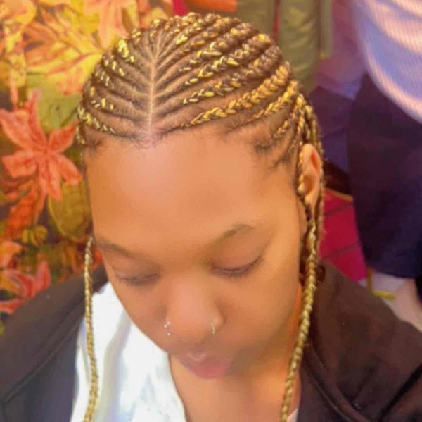 salon de coiffure afro tresse tresses box braids crochet braids vanilles tissages paris 75 77 78 91 92 93 94 95 ULEOOCHF