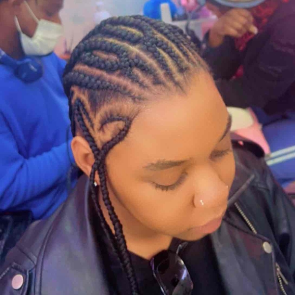 salon de coiffure afro tresse tresses box braids crochet braids vanilles tissages paris 75 77 78 91 92 93 94 95 UDGYDZKH