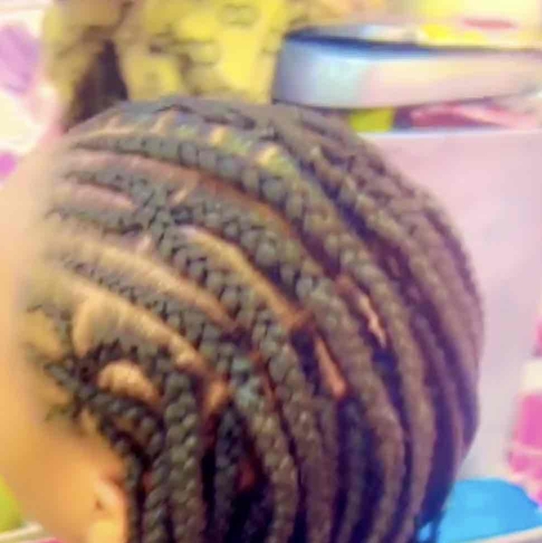 salon de coiffure afro tresse tresses box braids crochet braids vanilles tissages paris 75 77 78 91 92 93 94 95 UNBOJNUN