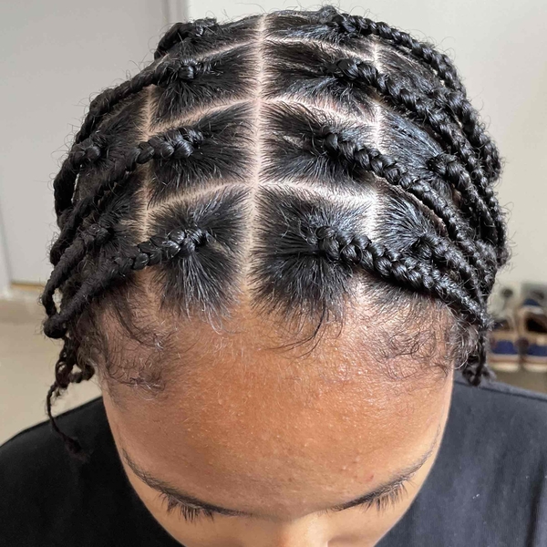 salon de coiffure afro tresse tresses box braids crochet braids vanilles tissages paris 75 77 78 91 92 93 94 95 XGSEGMMP