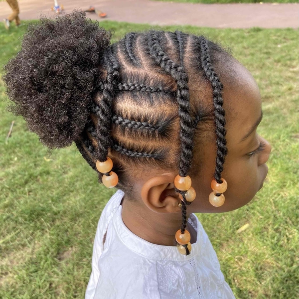salon de coiffure afro tresse tresses box braids crochet braids vanilles tissages paris 75 77 78 91 92 93 94 95 IKFWBEZU