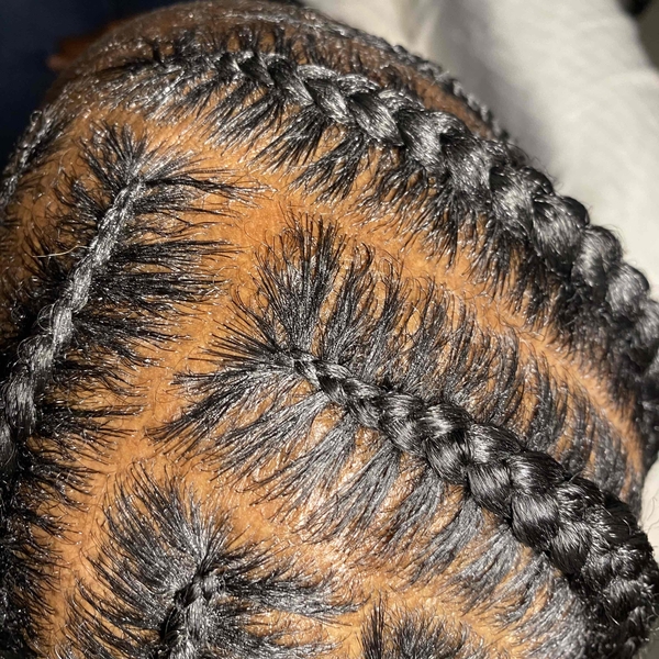 salon de coiffure afro tresse tresses box braids crochet braids vanilles tissages paris 75 77 78 91 92 93 94 95 UKRYXURF