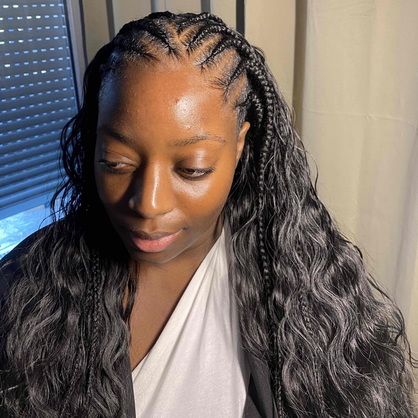 salon de coiffure afro tresse tresses box braids crochet braids vanilles tissages paris 75 77 78 91 92 93 94 95 XRFLUBTD