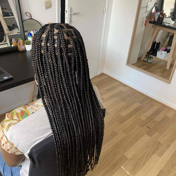 salon de coiffure afro tresse tresses box braids crochet braids vanilles tissages paris 75 77 78 91 92 93 94 95 VAWZSUHA