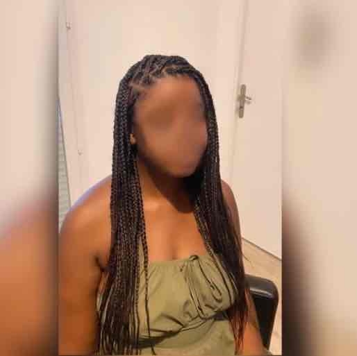 salon de coiffure afro tresse tresses box braids crochet braids vanilles tissages paris 75 77 78 91 92 93 94 95 KZXPZQEL