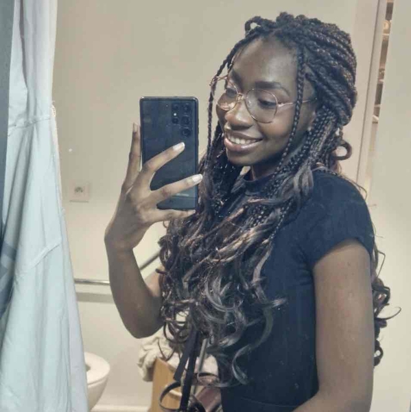 salon de coiffure afro tresse tresses box braids crochet braids vanilles tissages paris 75 77 78 91 92 93 94 95 HOHOTCQL
