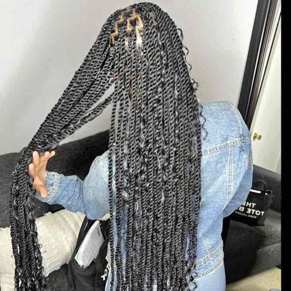 salon de coiffure afro tresse tresses box braids crochet braids vanilles tissages paris 75 77 78 91 92 93 94 95 IDVBJPGF
