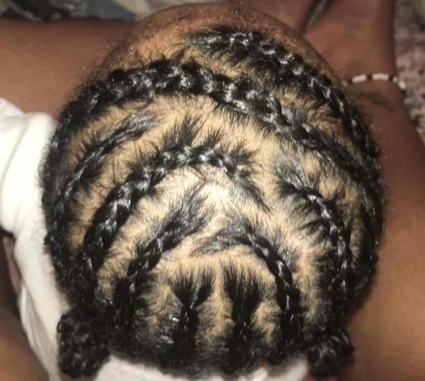 salon de coiffure afro tresse tresses box braids crochet braids vanilles tissages paris 75 77 78 91 92 93 94 95 FWTJGVCB