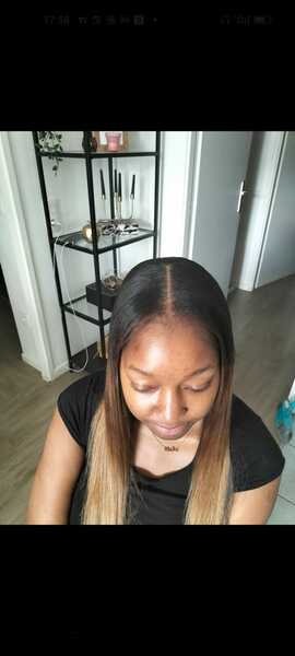 salon de coiffure afro tresse tresses box braids crochet braids vanilles tissages paris 75 77 78 91 92 93 94 95 ZCIEQPLQ
