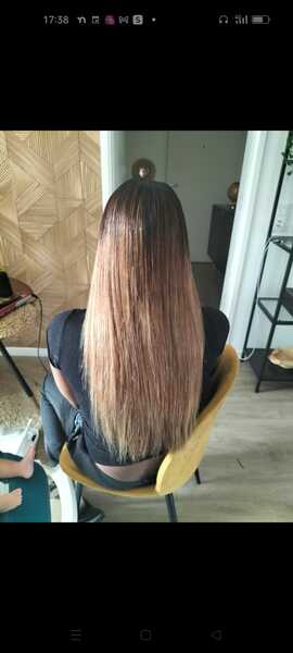 salon de coiffure afro tresse tresses box braids crochet braids vanilles tissages paris 75 77 78 91 92 93 94 95 TCSDPQQD
