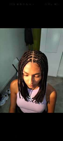 salon de coiffure afro tresse tresses box braids crochet braids vanilles tissages paris 75 77 78 91 92 93 94 95 OQLTIDEI