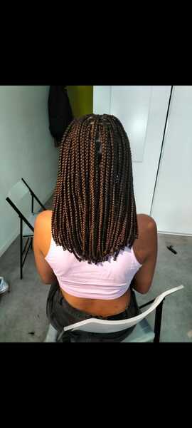 salon de coiffure afro tresse tresses box braids crochet braids vanilles tissages paris 75 77 78 91 92 93 94 95 PUYKPSHX