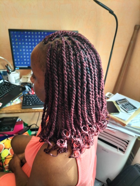 salon de coiffure afro tresse tresses box braids crochet braids vanilles tissages paris 75 77 78 91 92 93 94 95 BXWUHHSQ