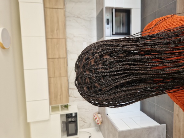 salon de coiffure afro tresse tresses box braids crochet braids vanilles tissages paris 75 77 78 91 92 93 94 95 XIYDDMGE