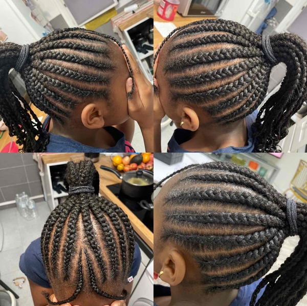 salon de coiffure afro tresse tresses box braids crochet braids vanilles tissages paris 75 77 78 91 92 93 94 95 KQZGFLAQ