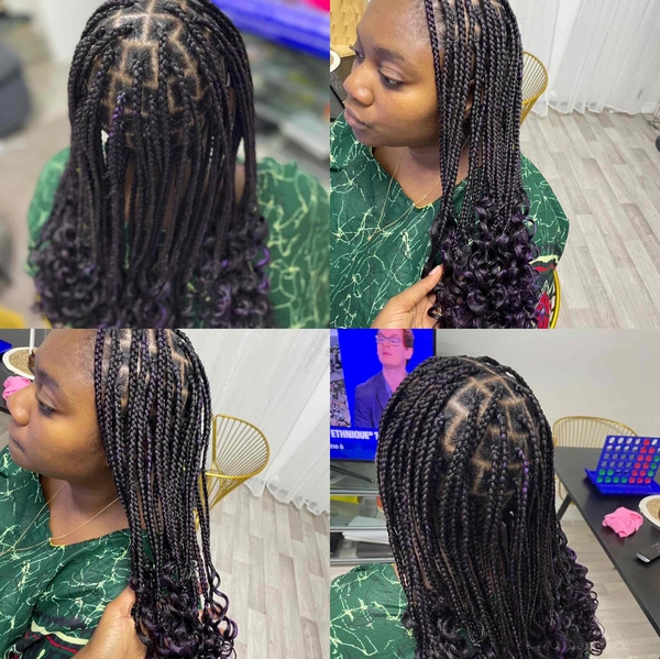 salon de coiffure afro tresse tresses box braids crochet braids vanilles tissages paris 75 77 78 91 92 93 94 95 BNMJJUJB