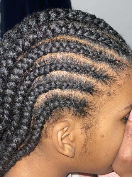 salon de coiffure afro tresse tresses box braids crochet braids vanilles tissages paris 75 77 78 91 92 93 94 95 ARYEXKRF