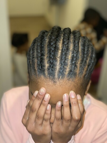 salon de coiffure afro tresse tresses box braids crochet braids vanilles tissages paris 75 77 78 91 92 93 94 95 WXCCQUVA