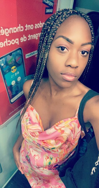 salon de coiffure afro tresse tresses box braids crochet braids vanilles tissages paris 75 77 78 91 92 93 94 95 KNNNYGID