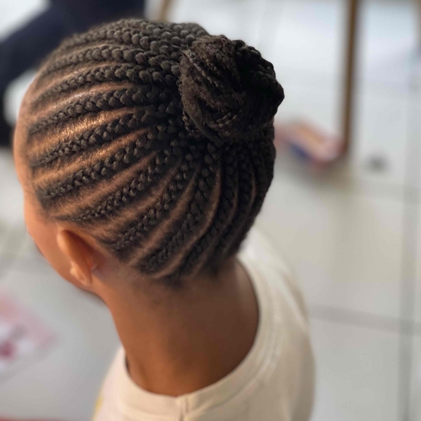 salon de coiffure afro tresse tresses box braids crochet braids vanilles tissages paris 75 77 78 91 92 93 94 95 YALYYWKW