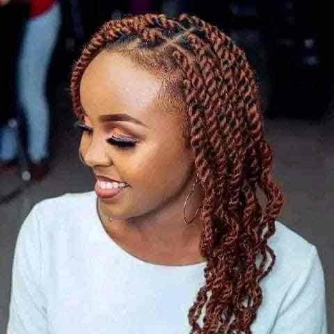 salon de coiffure afro tresse tresses box braids crochet braids vanilles tissages paris 75 77 78 91 92 93 94 95 GYLHZCVH