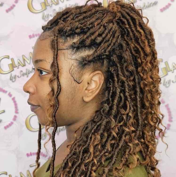 salon de coiffure afro tresse tresses box braids crochet braids vanilles tissages paris 75 77 78 91 92 93 94 95 LDLYIUWT