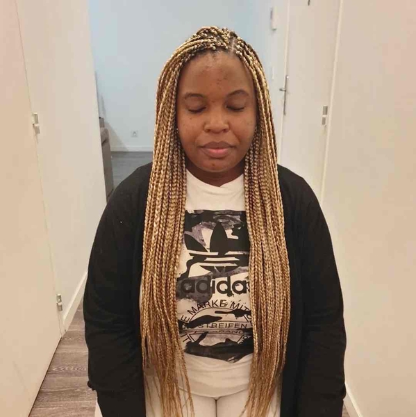 salon de coiffure afro tresse tresses box braids crochet braids vanilles tissages paris 75 77 78 91 92 93 94 95 XLUDPYAE
