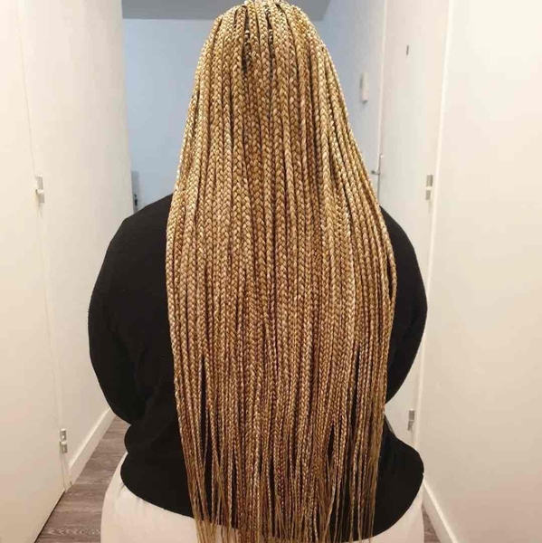 salon de coiffure afro tresse tresses box braids crochet braids vanilles tissages paris 75 77 78 91 92 93 94 95 IFKAUKZE