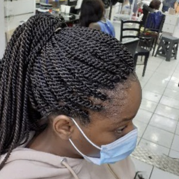 salon de coiffure afro tresse tresses box braids crochet braids vanilles tissages paris 75 77 78 91 92 93 94 95 PDRLHQIV