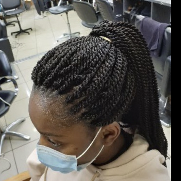 salon de coiffure afro tresse tresses box braids crochet braids vanilles tissages paris 75 77 78 91 92 93 94 95 JUUMEIXV