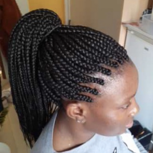salon de coiffure afro tresse tresses box braids crochet braids vanilles tissages paris 75 77 78 91 92 93 94 95 VPFECXLE