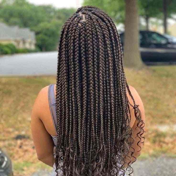 salon de coiffure afro tresse tresses box braids crochet braids vanilles tissages paris 75 77 78 91 92 93 94 95 OXMVHPMR