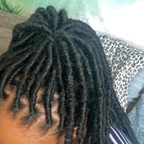 salon de coiffure afro tresse tresses box braids crochet braids vanilles tissages paris 75 77 78 91 92 93 94 95 QKKODQFJ