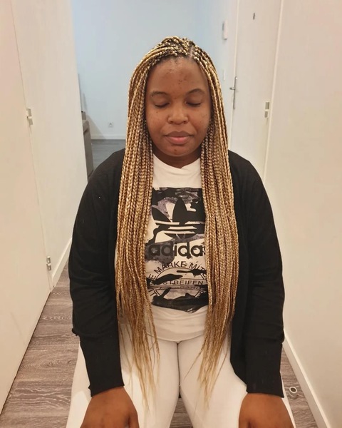 salon de coiffure afro tresse tresses box braids crochet braids vanilles tissages paris 75 77 78 91 92 93 94 95 QWFLDMSJ