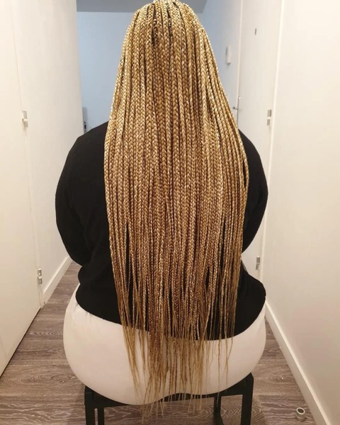 salon de coiffure afro tresse tresses box braids crochet braids vanilles tissages paris 75 77 78 91 92 93 94 95 EZOPAQPT