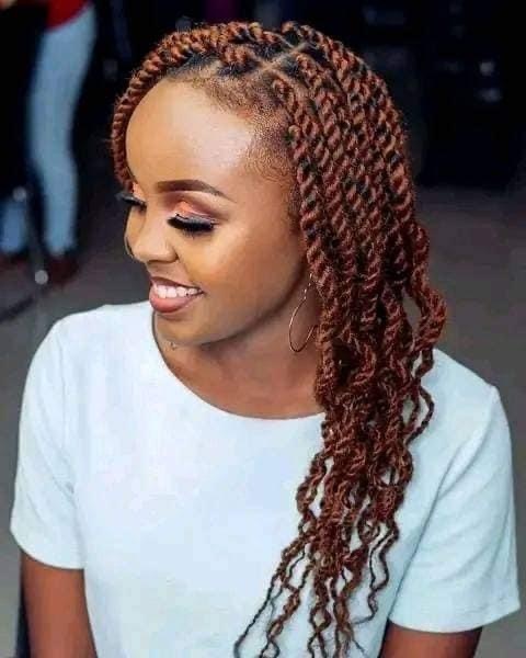 salon de coiffure afro tresse tresses box braids crochet braids vanilles tissages paris 75 77 78 91 92 93 94 95 FBPQSGZT