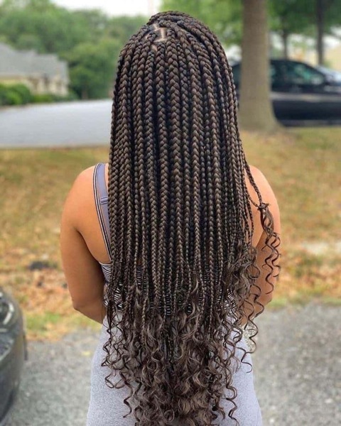 salon de coiffure afro tresse tresses box braids crochet braids vanilles tissages paris 75 77 78 91 92 93 94 95 ETOMARHS