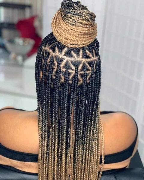 salon de coiffure afro tresse tresses box braids crochet braids vanilles tissages paris 75 77 78 91 92 93 94 95 EYBDACDS