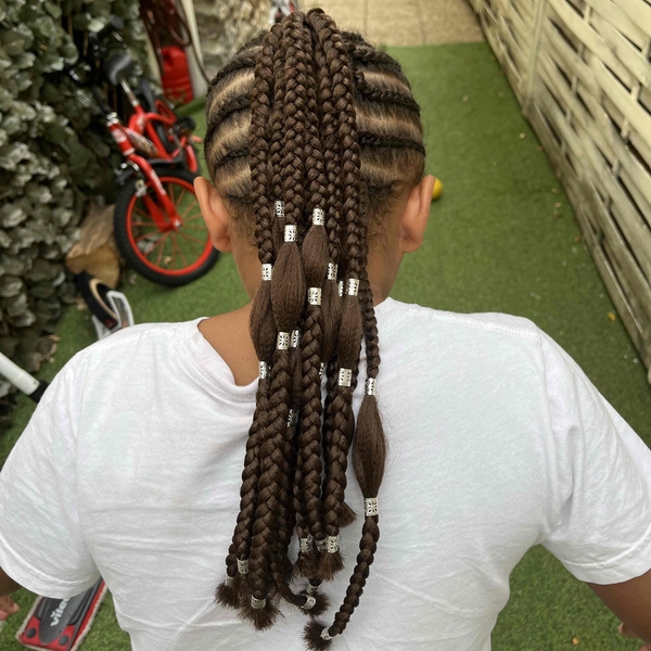 salon de coiffure afro tresse tresses box braids crochet braids vanilles tissages paris 75 77 78 91 92 93 94 95 XLHXLLIN
