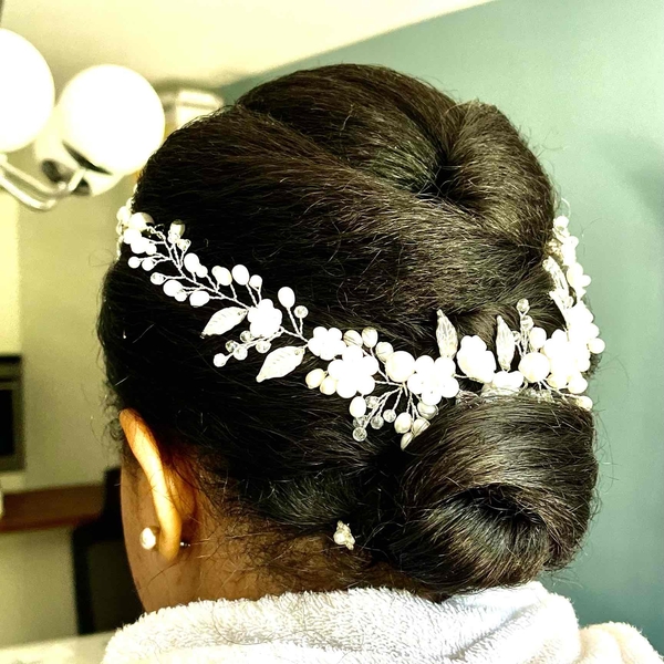 salon de coiffure afro tresse tresses box braids crochet braids vanilles tissages paris 75 77 78 91 92 93 94 95 WERUNXRC
