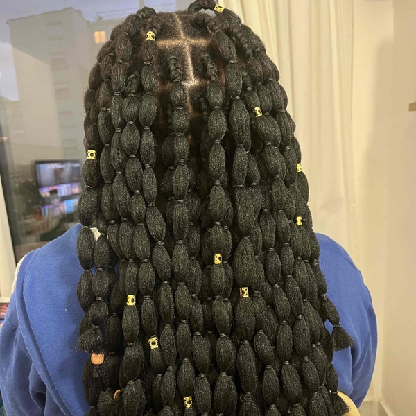 salon de coiffure afro tresse tresses box braids crochet braids vanilles tissages paris 75 77 78 91 92 93 94 95 RYICXDUG