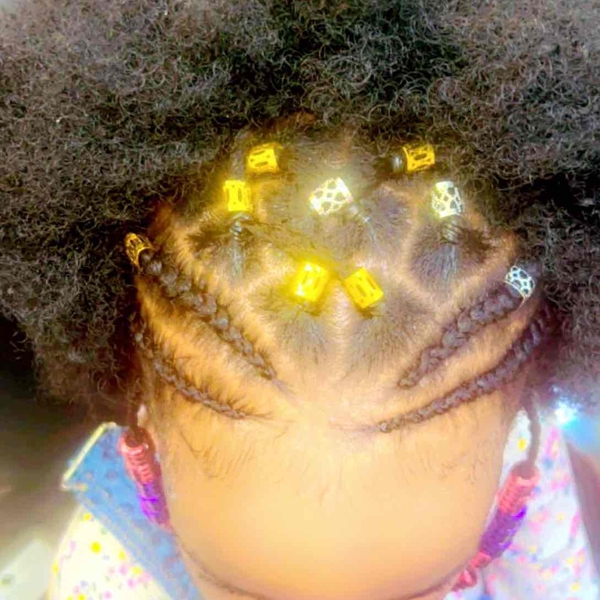 salon de coiffure afro tresse tresses box braids crochet braids vanilles tissages paris 75 77 78 91 92 93 94 95 XAMUISHF