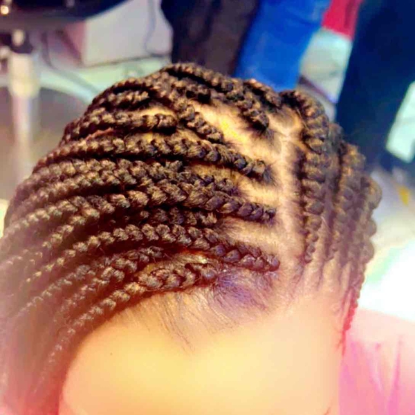 salon de coiffure afro tresse tresses box braids crochet braids vanilles tissages paris 75 77 78 91 92 93 94 95 KTMBPRIJ