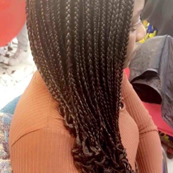 salon de coiffure afro tresse tresses box braids crochet braids vanilles tissages paris 75 77 78 91 92 93 94 95 UEDGBWKX